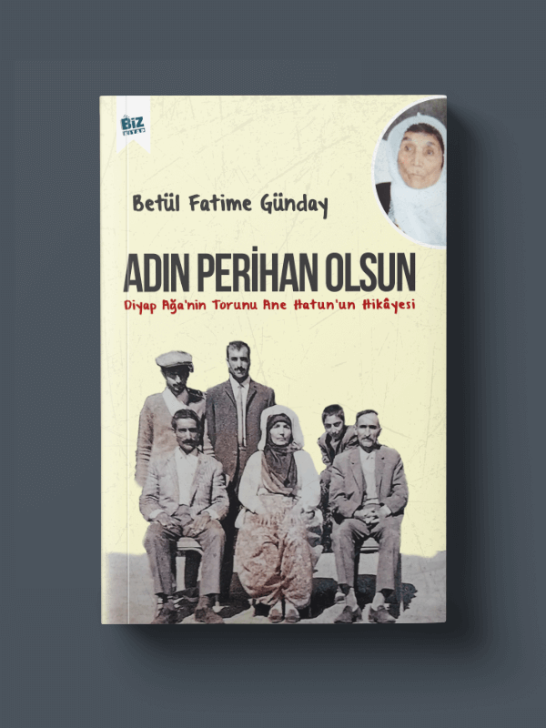 adim_perihan_olsun
