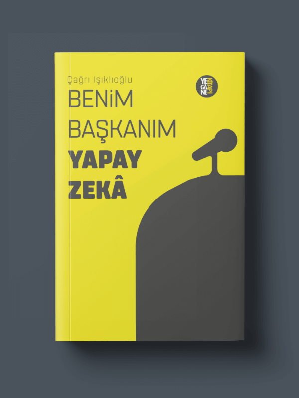 benim_baskanim_yapay_zeka